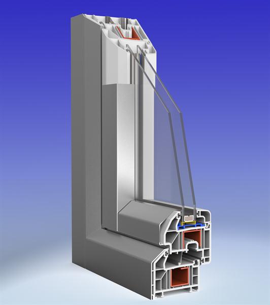 winsa-dorado-gold-shield