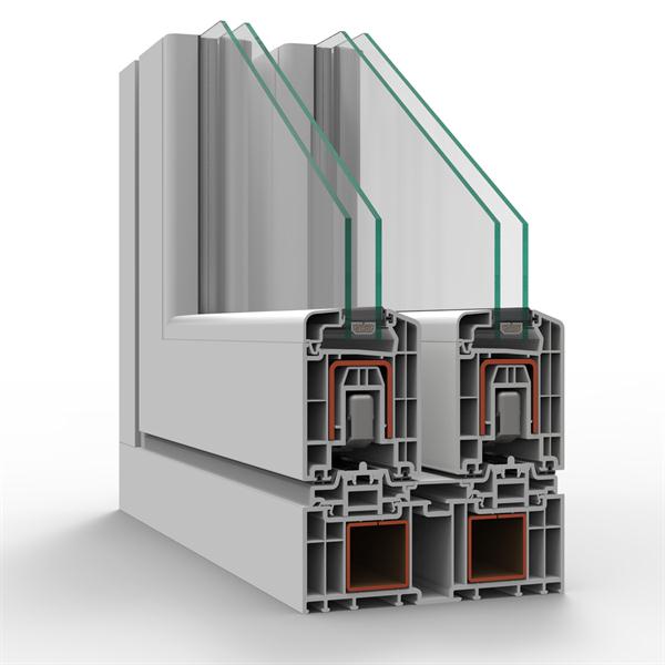 winsa-panorama-HS-76