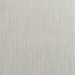 winsa-safir-metalik-gumus