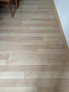 1012577_874760002539117_6093811803353138346_n