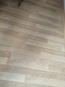 1014034_874759819205802_1032565708472171938_n