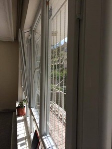 10153157_851946901487094_3949365102301375800_n