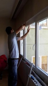 10153713_871146349567149_8041380926183817575_n