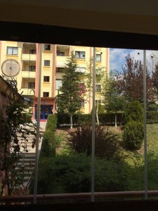 10155134_851946541487130_4075044279680838372_n