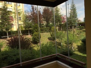 10174912_851946651487119_2217465830137087725_n