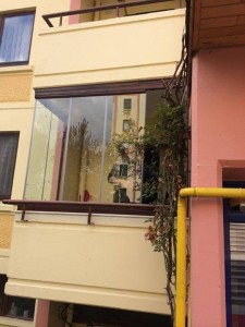 10245437_851946871487097_3420977388375110469_n