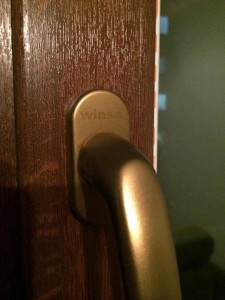 10258738_870488272966290_3701095652549437628_n