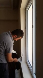 10264425_869609929720791_5179058285470688120_n