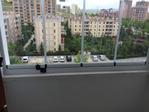 10269618_874761335872317_7881635997162008310_n