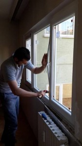 10277199_871146409567143_7140109338381996593_n