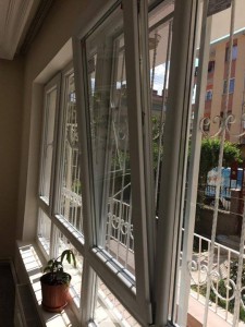 10289934_851946954820422_3860693171197878016_n