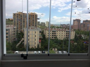 10291055_874761315872319_6324576535713204432_n