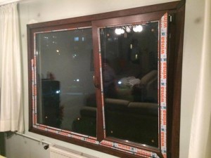 10295764_870488516299599_7641956646090584414_n