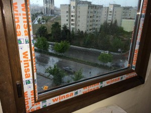 10301122_879842398697544_7811397605733909989_n