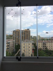 10308188_874761269205657_6712090340250661077_n