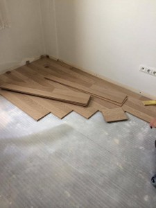 10329216_874760482539069_4725046631036495049_n