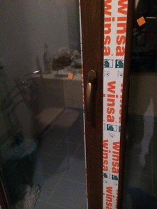 10330275_870488066299644_3457879317289930943_n