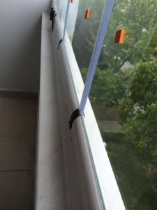 10336590_874761189205665_4331631236959613497_n