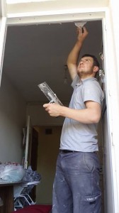 10336638_871146189567165_3804869152922058257_n