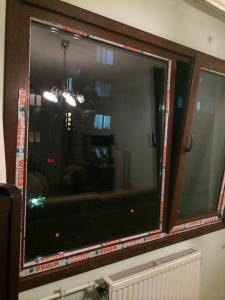 10341408_870488426299608_6762797060177639295_n