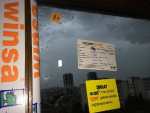 10342948_879842318697552_2319535147094581253_n