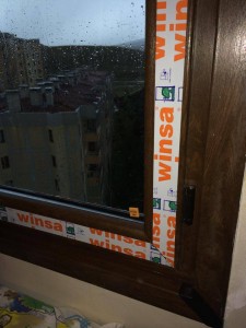 10348390_879842512030866_5339880498123051955_n