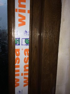 10356307_879842538697530_2894956198039410830_n