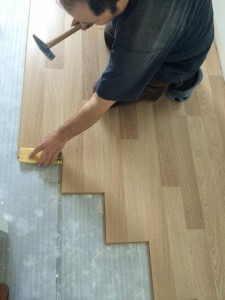 10361456_874760249205759_503983434603194482_n