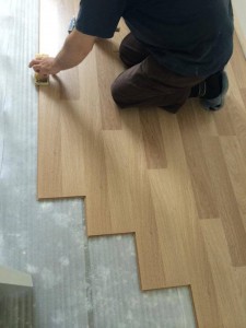 10368236_874760319205752_1083414459864788247_n