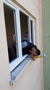 10371510_871145972900520_83721098162805129_n