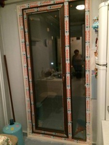 10371670_870488089632975_5782408513377870786_n