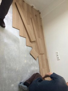 10378994_874760369205747_6488307514650083955_n