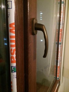 10380900_870488302966287_8462583965075568977_n