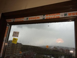 10382155_879842435364207_3287175406455592305_n