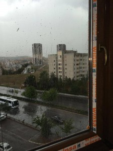 10407038_879842352030882_3313238432522343423_n