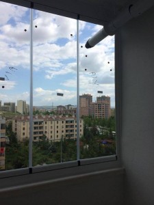 10410431_874761299205654_7425761238302026010_n