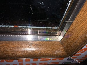 10433081_879842485364202_7181659806194225480_n