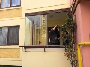 1208746_851946818153769_3645053405747098924_n