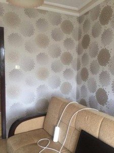 1506534_851947168153734_4650779567138708572_n