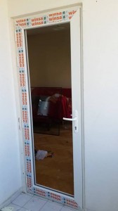 1507133_871146242900493_6137002020742082568_n