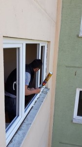 1549210_871146142900503_1559147824509803457_n