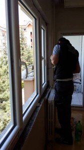 1902742_871146102900507_3722718518939060728_n