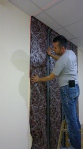 155558_10151252287593147_2112597123_n