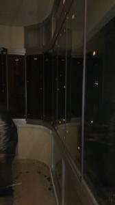 1560_10151351876498147_807280386_n