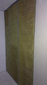 163298_10151351880663147_2130322851_n