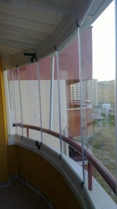 164622_10151351870213147_1612881368_n