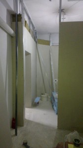 164636_10151351883073147_1544852344_n