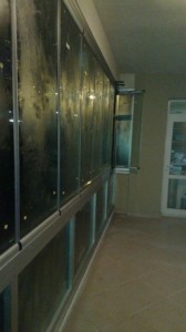 165042_10151351877588147_152715205_n