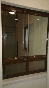 16594_10151351875718147_1153572231_n