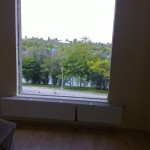 16801_10151351868483147_1563532331_n